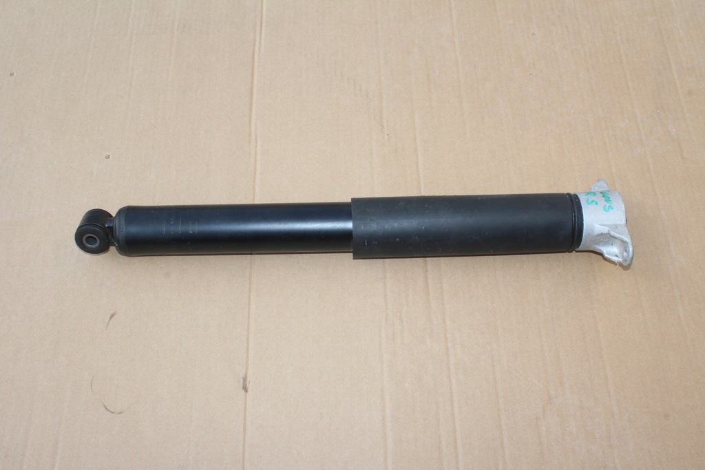 фото №1, Амортизатор задня ford focus mk3 rs lift