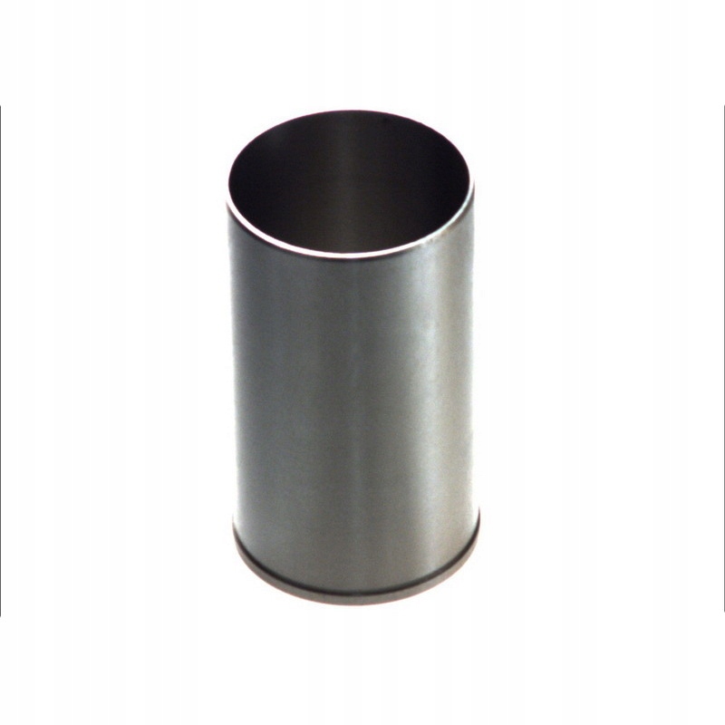 фото №1, Kolbenschmidt 89520110 втулка isuzu 2.8td 4jb1t хром