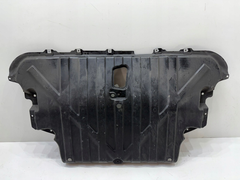 фото №1, Mercedes a klasa a177 w177 плита захист pod двигун a1776907803