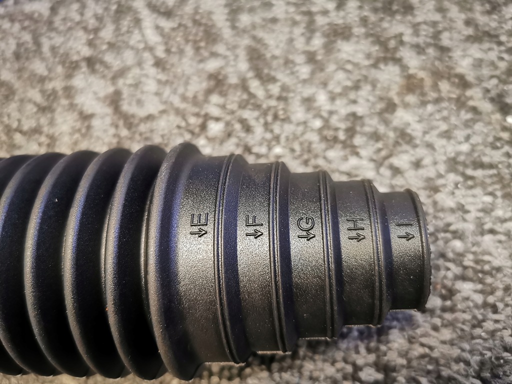 фото №4, Защита шарнир