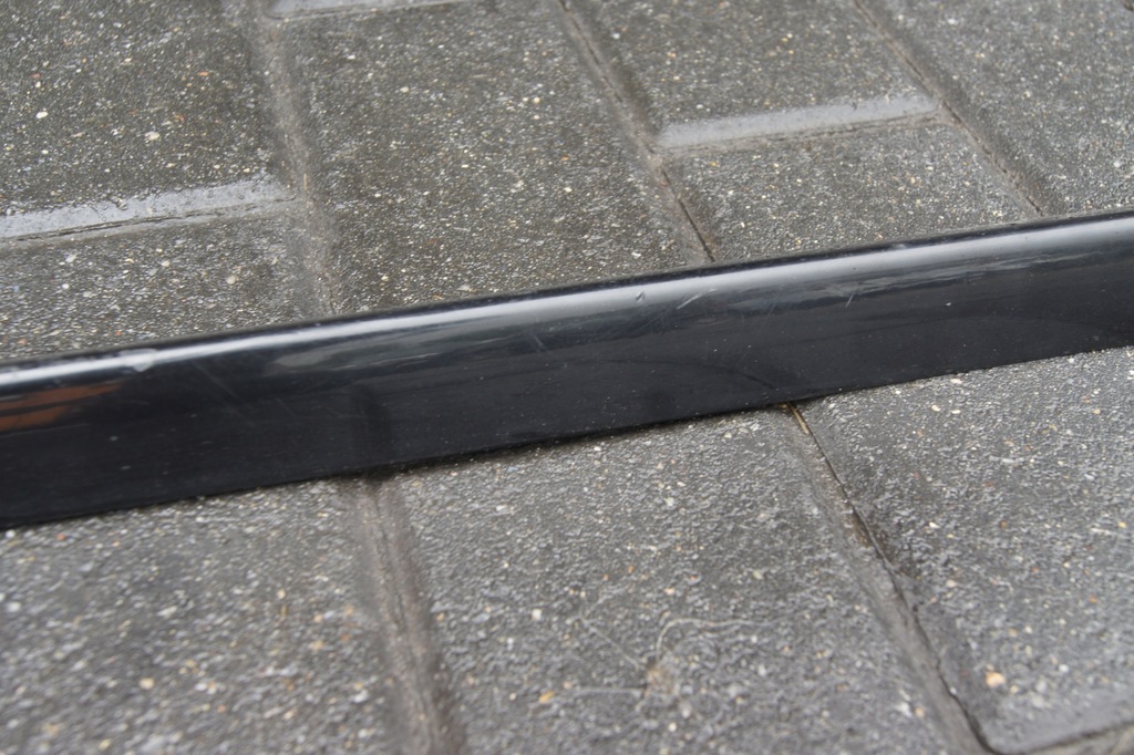 фото №7, Audi оригинальный номер 8t8945096f лампа задняя комбинированная