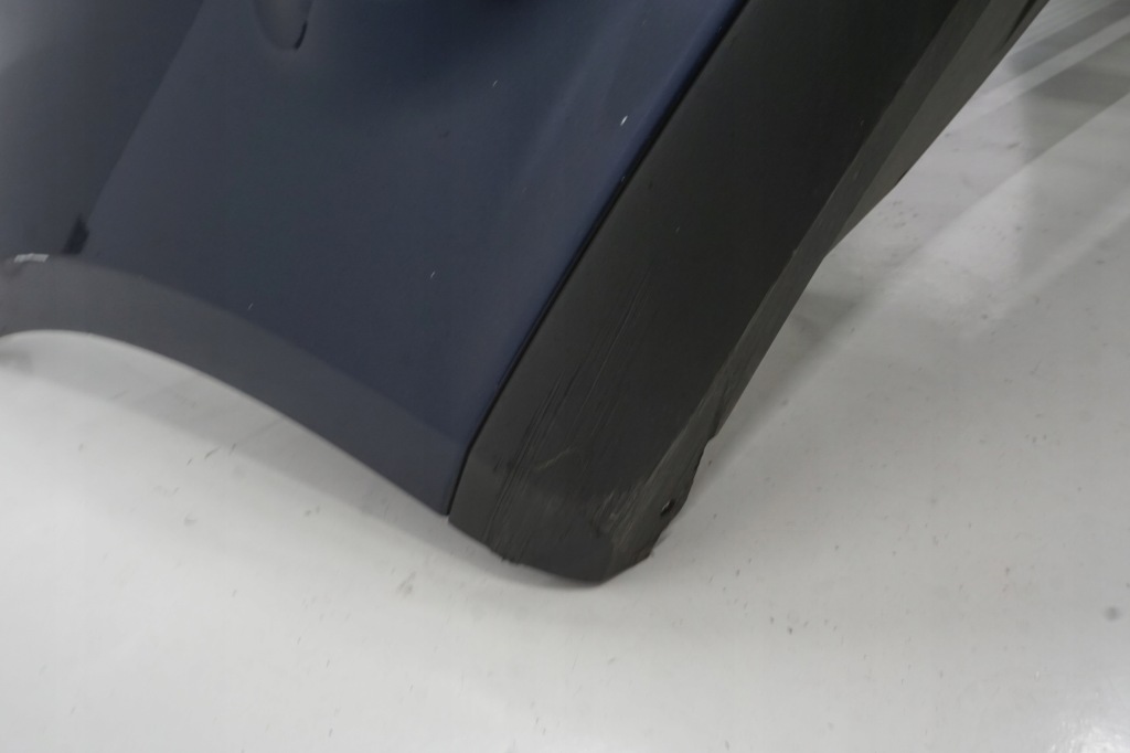 Ford focus mk3 11r бампер передний перед ib с Разборки