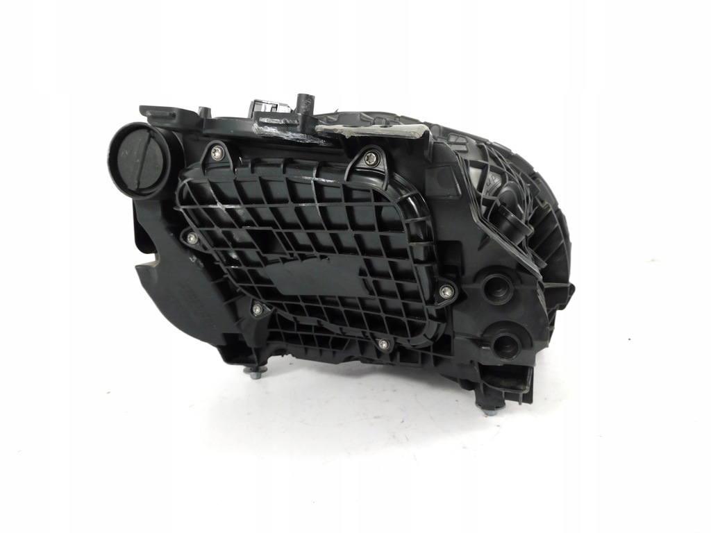 фото №14, Porsche taycan 9j1 лампа full led ліва eu 9j1941031g