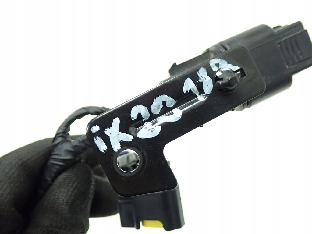 фото №8, Джгут електропроводка форсунок kia venga hyundai ix20 1.6 cvvt g4fc 18r