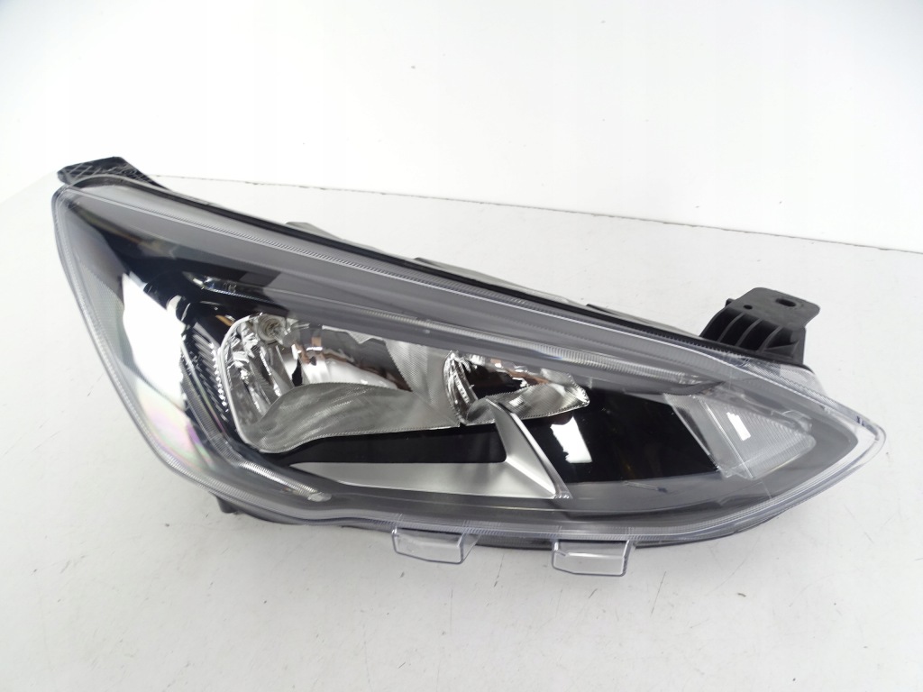 Фара перед передняя правый  ford focus mk4 led Доставка