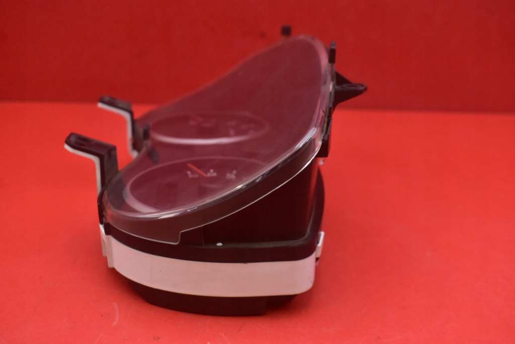 фото №6, Счетчик приборы eu 94006-1j175 a2c53423018 hyundai i20 1 i 1.2 16v 78 km