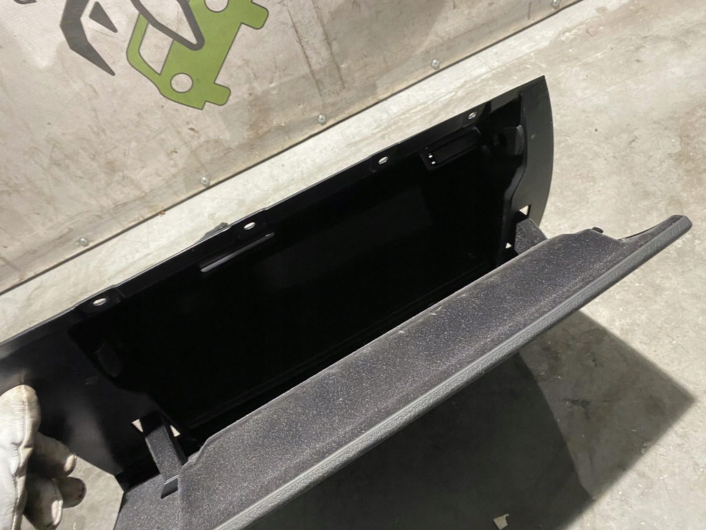 фото №9, Bmw 1 f20 f21 lift обігрівач 9197710