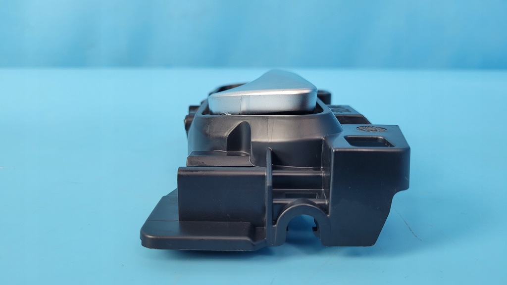 фото №11, Opel astra l vi gse 1.5d 23r ручка внутрішня двері ліва 9817544777