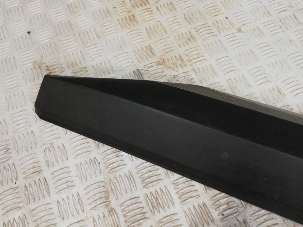 фото №8, Dd молдинг левая na дверь перед передние citroen ds4 ii