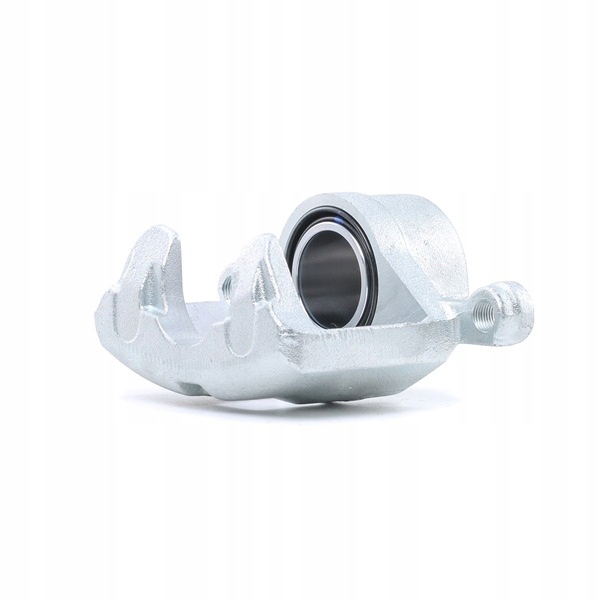 фото №1, Суппорт перед правый - opel frontera a, monterey