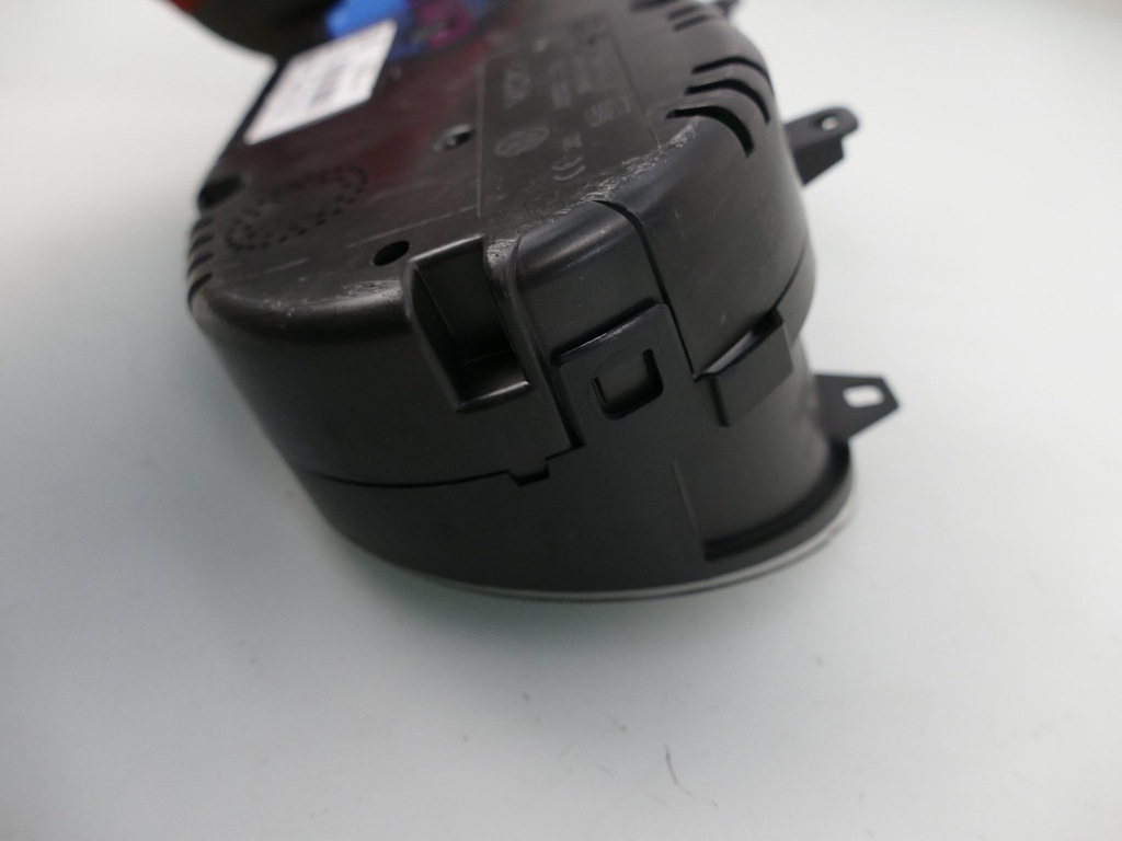 фото №15, Счетчик приборы seat ibiza iv 1.4 tsi cupra