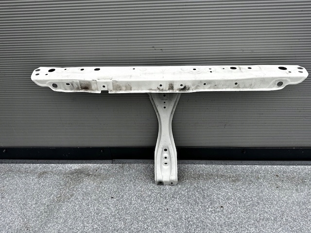 фото №1, Forester iv 12-18 балка верхній na замок pas передній