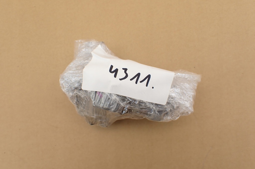 фото №10, Датчик faz распределительного вала asx mitsubishi outlander iii 2.0 бензин 16v 4j11