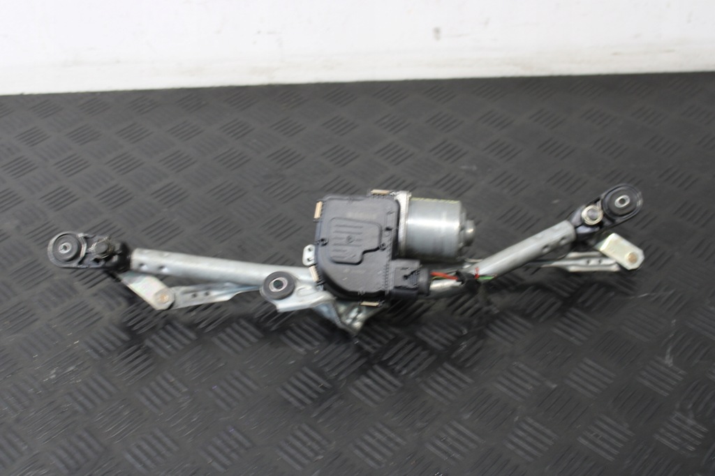 фото №1, Механізм двірник stelvio veloce 00505565970