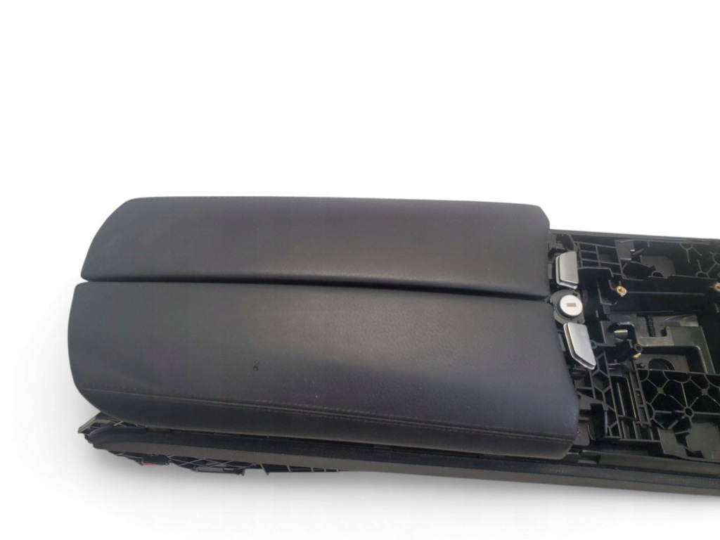 Bmw 7 f01 f02 f03 f04 2012 комплект обивка / комплект с Разборки