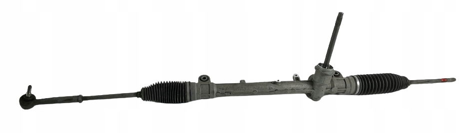 фото №1, Трансмиссия jeep renegade fiat 500x 14- 52005180