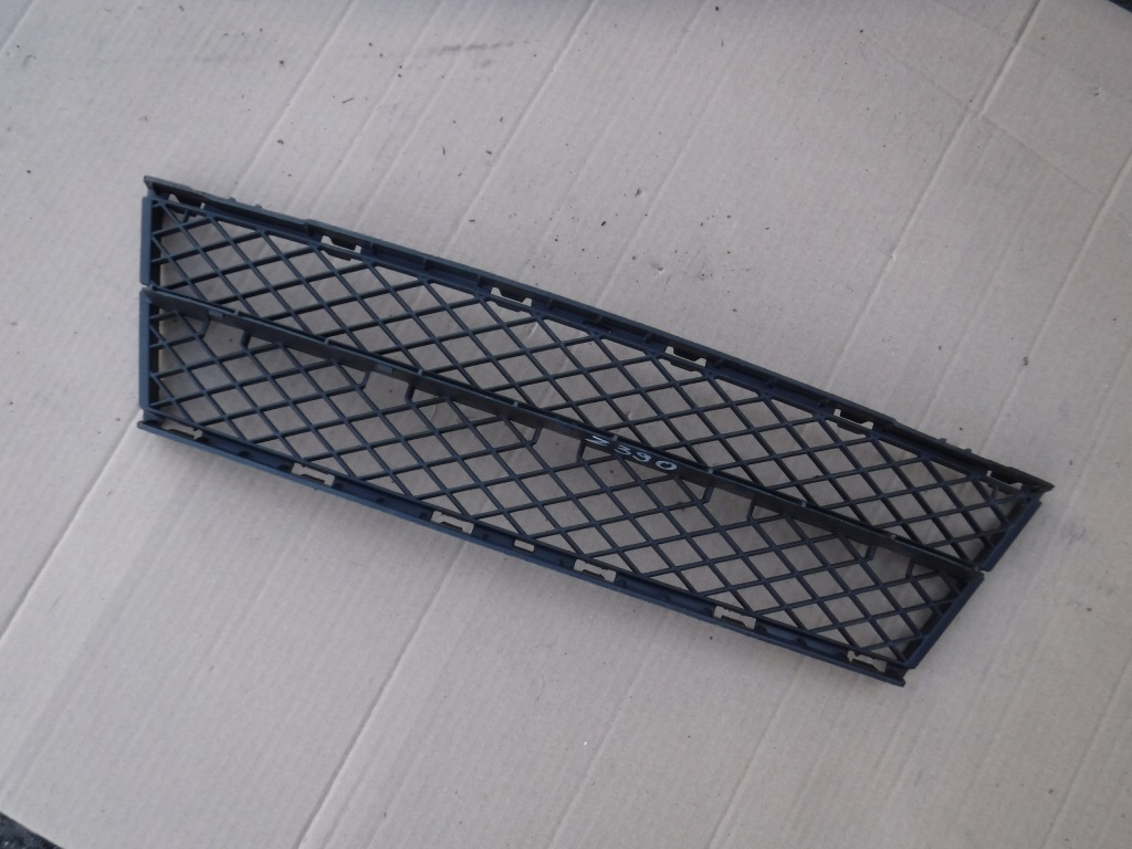 Купити Bmw оригінальний номер 51117178115-05