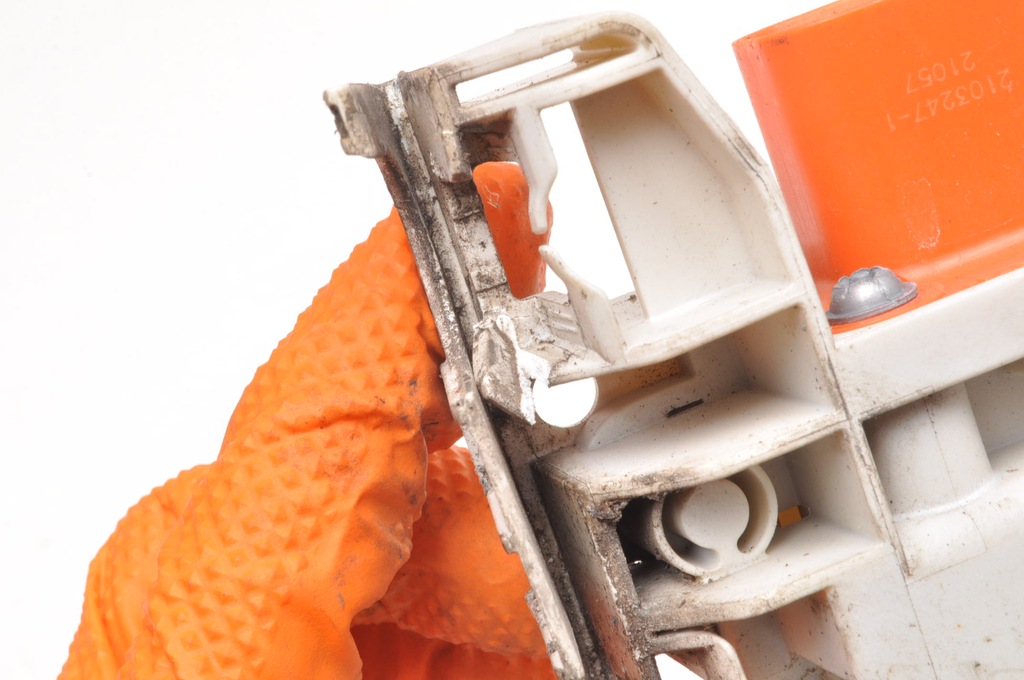 фото №11, Volvo xc60 ii xc90 разъём do зарядки зарядное устройство 31438085