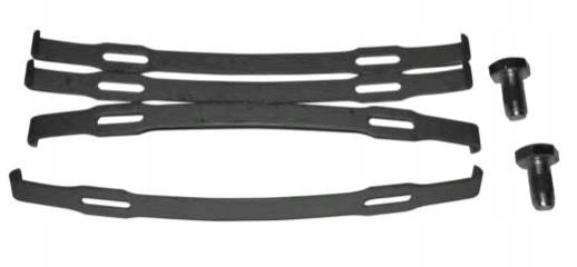 фото №8, Ham.klocki /p/ renault midlum 00-