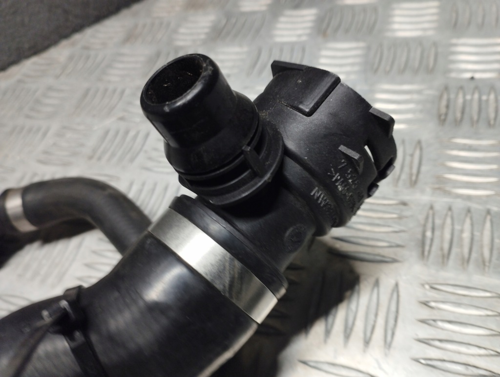 Bmw e90 e92 e93 дроти води 7811185 7811125 5811623 Доставка