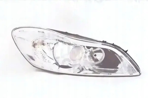 Купити Фара лампа 711307023221 magneti marelli