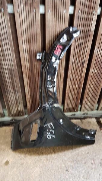 Купить Крыло правый przódmini cooper f56 7178412