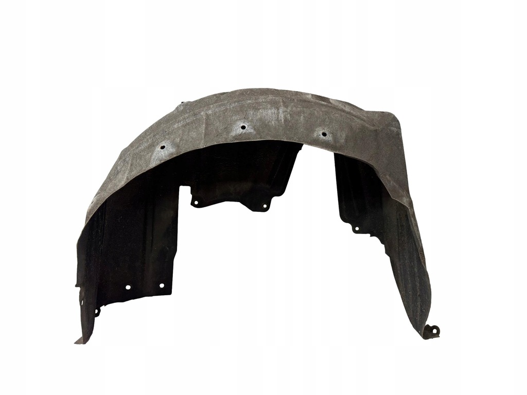 фото №1, Lexus is 200t 300h підкрилок задні ліва 65638-53040 захист ліва