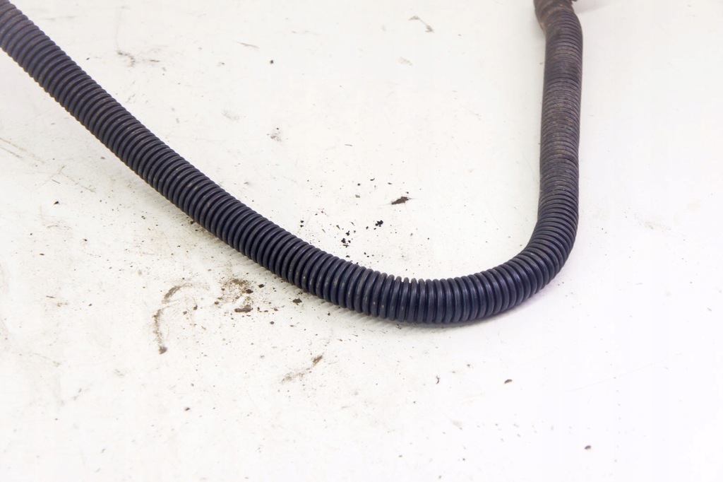 фото №3, Pa231 alfa romeo giulia 2.0i шланг трубка топлива