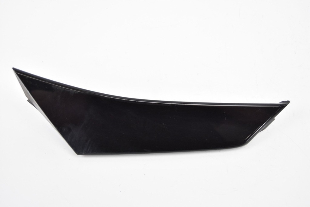 фото №1, Молдинг крышки левая civic ix tourer 11-16