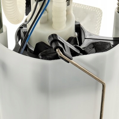 Модуль топливный к ford mondeo iv turnier ba7 s-m Оригинал