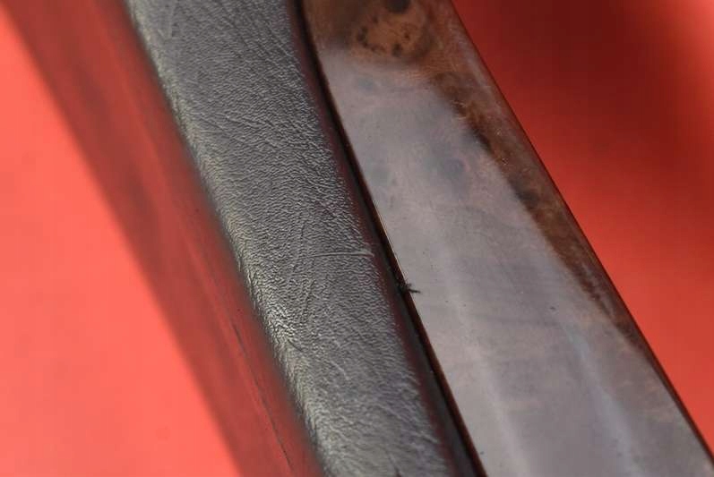 фото №9, Тунель середній 96911-3y100 nissan maxima a33 00-05