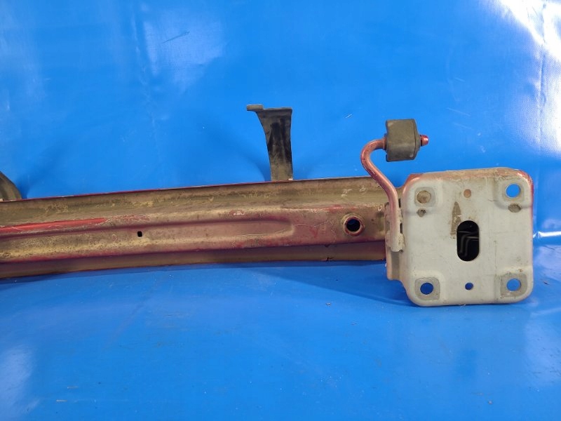 Балка усилитель бампера заднего mazda cx-5 11-17-kd35-50-260a с Разборки