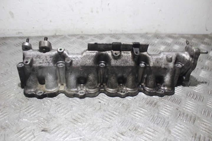 фото №1, Колектор всмоктуючий toyota avensis ii t25 2.0d4d