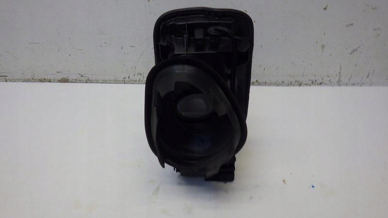 фото №6, Кришка заливної пального b45 bmw 4 f36 gran coupe i