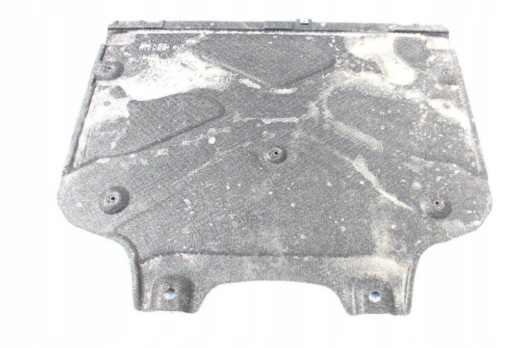 Audi a5 кабриолет  8w f5 накладка под двигатель 8w7825235 8w0863822a коробка передач 8w7 82 Киев