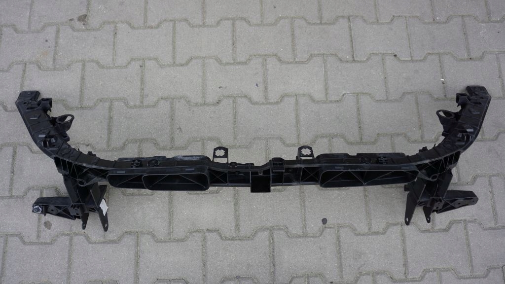 Купити Mercedes a w 177 cla 118 - ремінь передній підсилювач