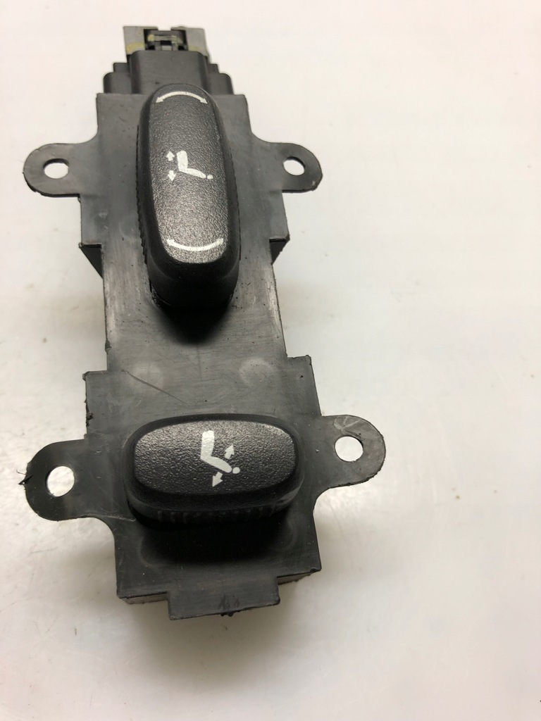 фото №1, Кнопка do регулювання сидінь lexus