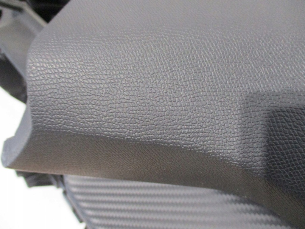 фото №6, Консоль приборная панель peugeot 2008 208 карбон 20r n.m