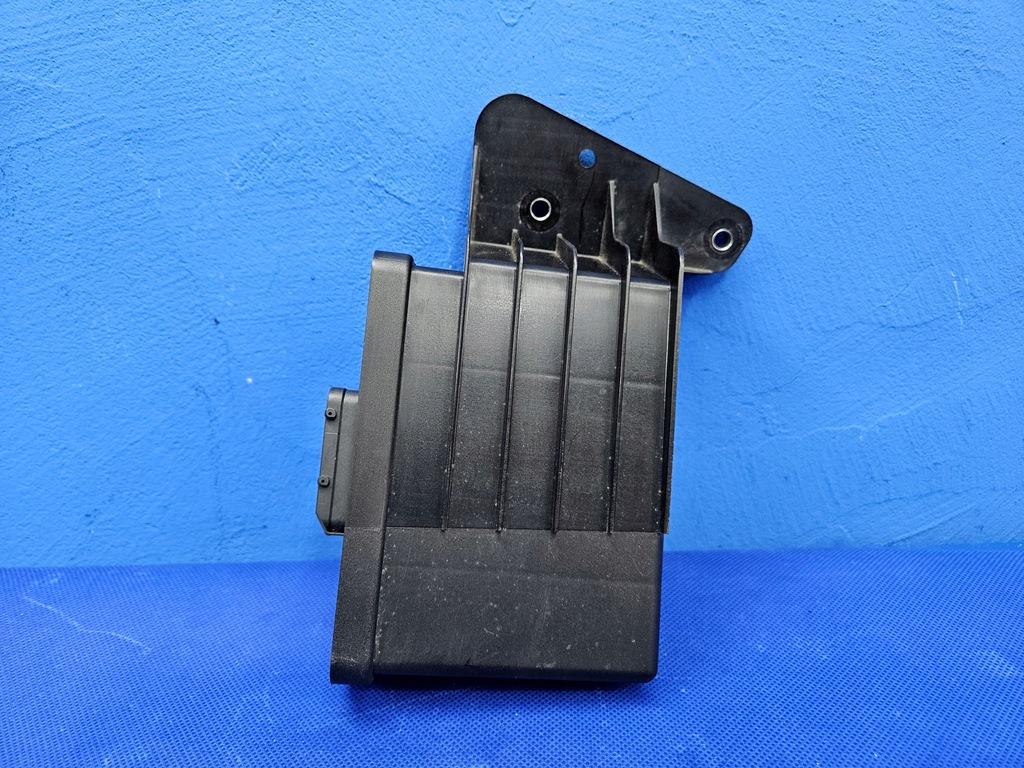 фото №6, Audi q8 e-tron 55 блок керування модуль обігріву кронштейн кронштейн 4ke965557b