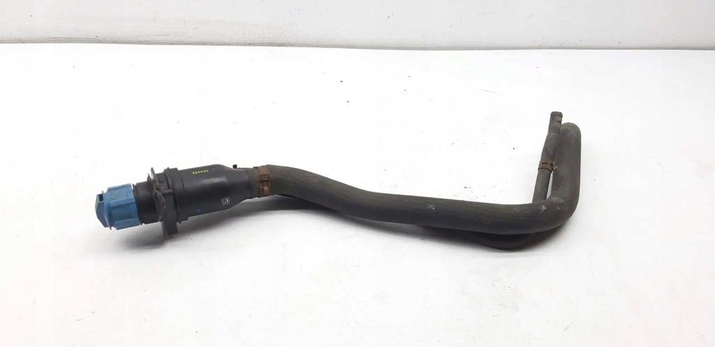 фото №1, Бак adblue renault master iii minibus / passenger jv 102531101 2.3l