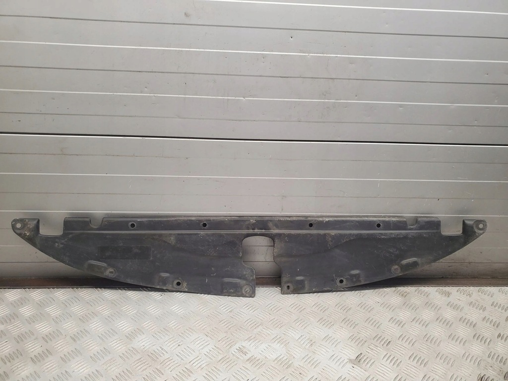 фото №5, Chrysler pacifica 68227299aa с передний другое