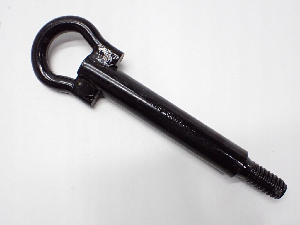 фото №1, Вушко hak буксирувальний smart fortwo iii 453 15r