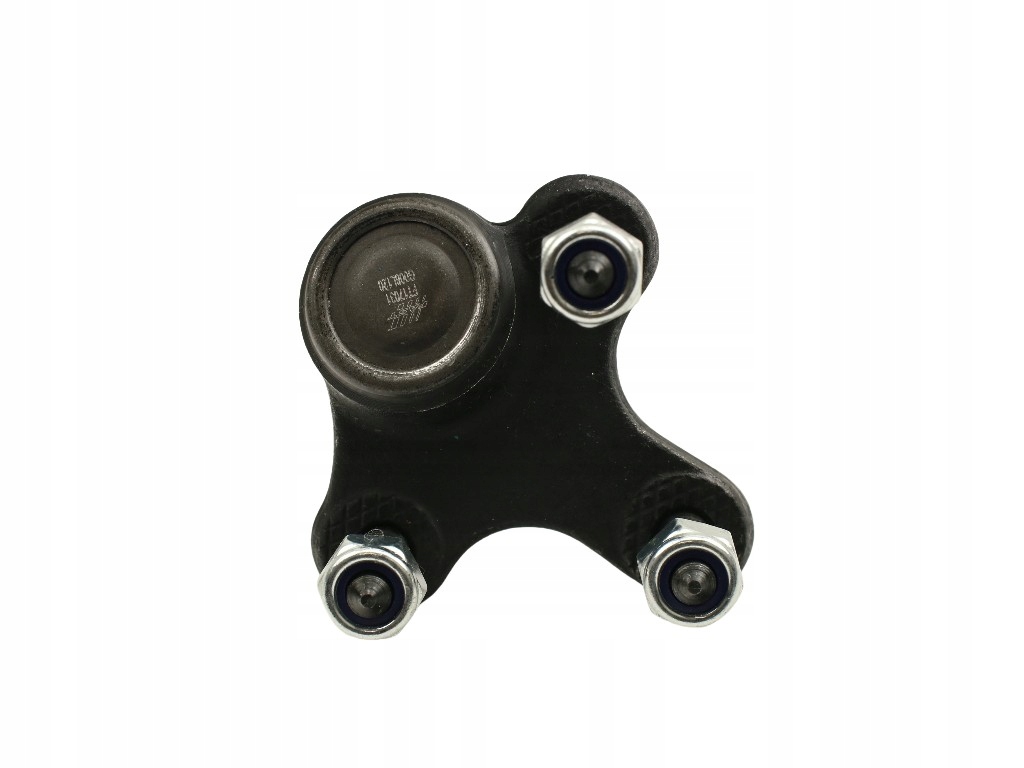 фото №2, Шарова опора важеля правий ft17031