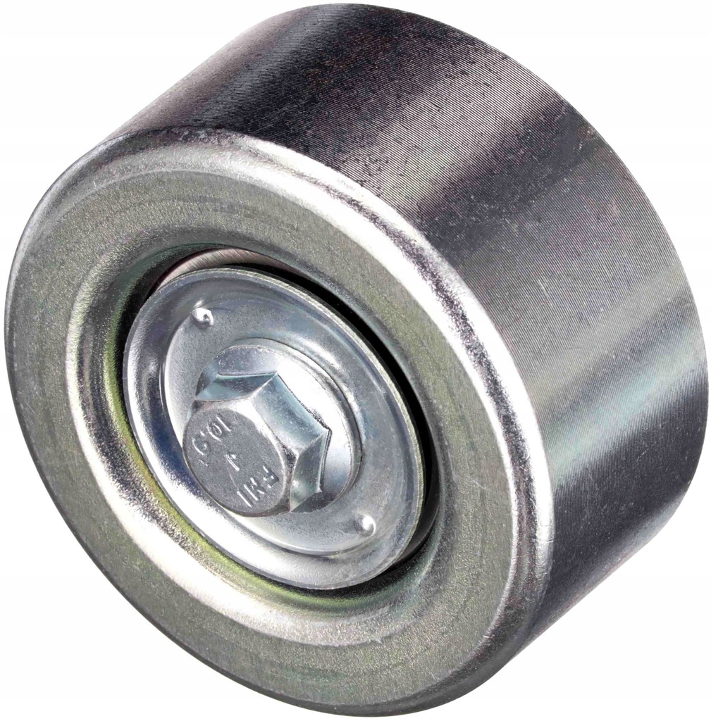 фото №1, Ролик натяжна ремінь поліклиновий lexus ls toyota 4 runner iv 4 runner v f