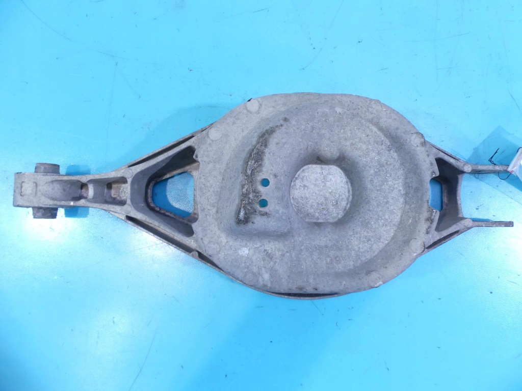 фото №1, Рычаг задняя правый infiniti fx ii qx70