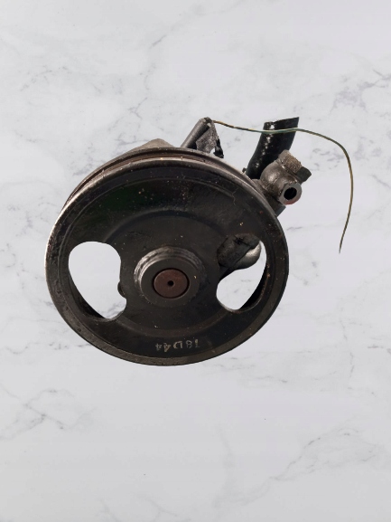 фото №1, Насос підсилювача kia rio 1.3b 02r