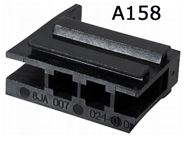 Купити Hella кронштейн захисний 8ja 007 024-001