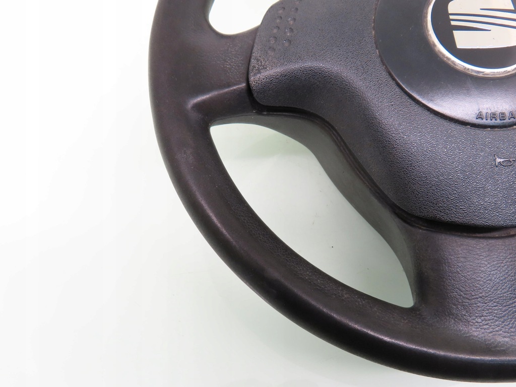 фото №11, Повітропровід seat ibiza iii 6l 6l0419091m 6l0880201d