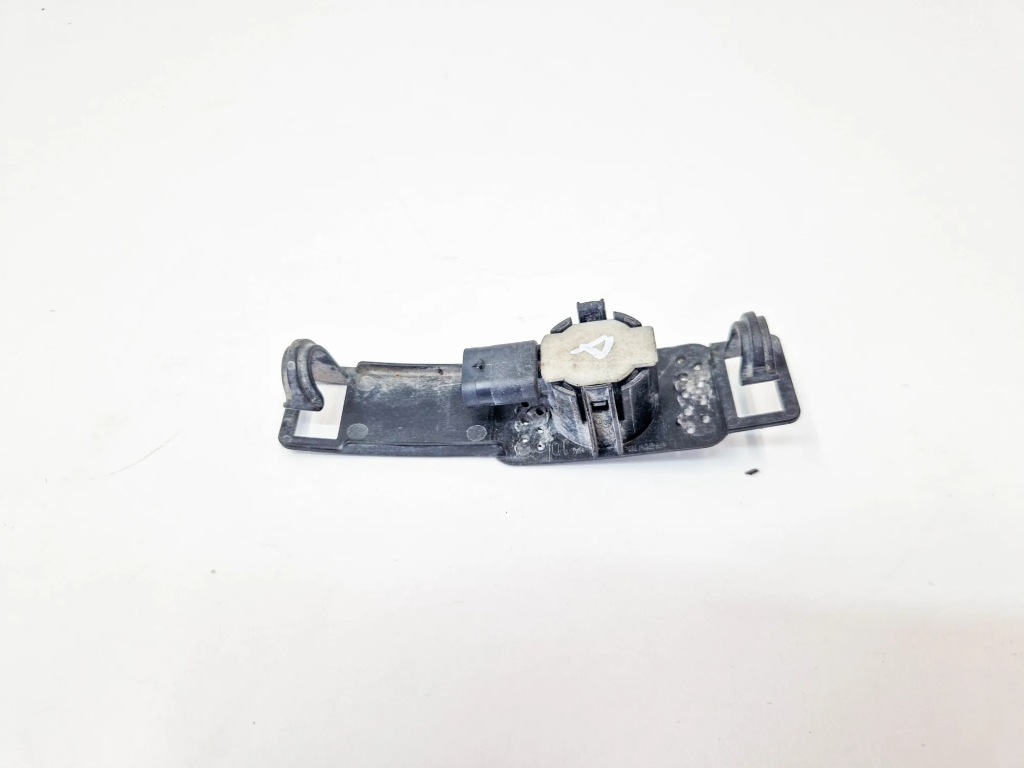 Купити Датчик паркування mercedes-benz sl r231 277000047 31498155 4.7l 324kw