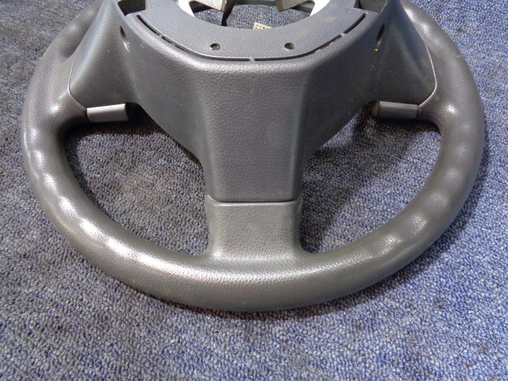 фото №10, Воздуховод suzuki sx4 fiat sedici 2006-2014r. обычная мультифункция